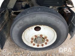 2485431