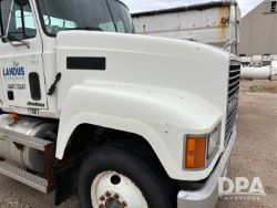 2485432
