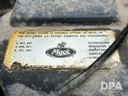 2485447
