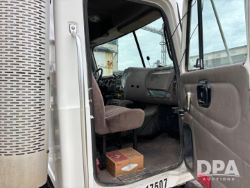 2485451