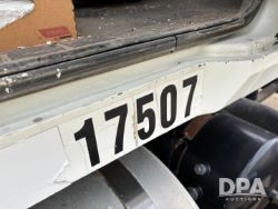 2485452