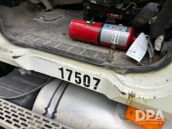 2485457