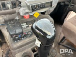 2485462