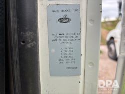 2485469