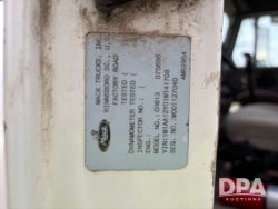 2485470