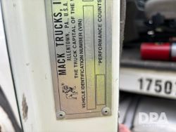 2485472