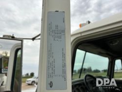 2485473