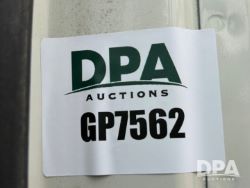 2485475