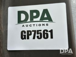 2485391