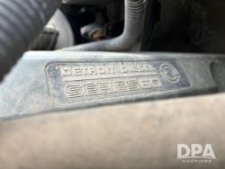2485539
