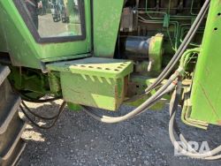 2485756