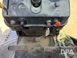 2485765