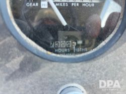 2485768