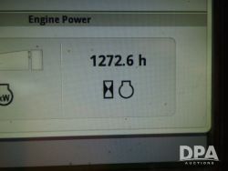 2485920