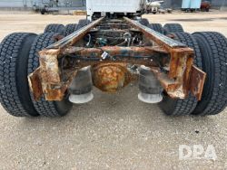 2486252