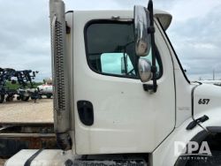 2486262