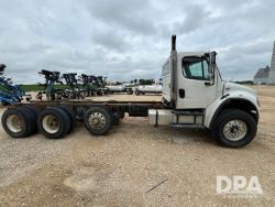 2486222