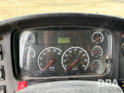 2486294