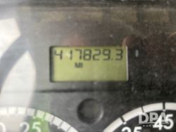 2486297