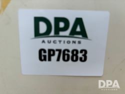 2486301