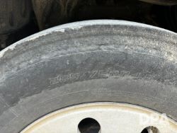 2486398