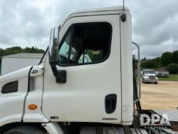 2486400