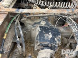 2486405