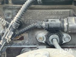 2486434
