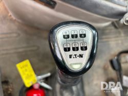 2486450