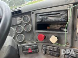 2486454