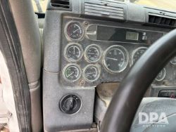 2486456