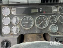 2486457
