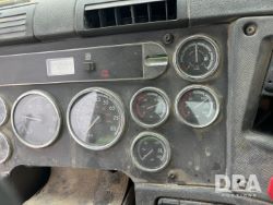 2486458