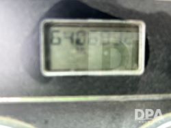 2486459