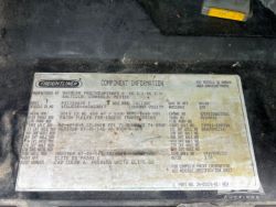 2486463