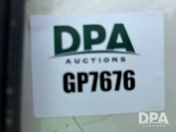 2486465