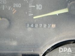 2487013