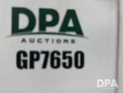 2487422