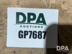 2488631