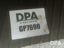 2488511