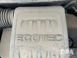 2488588