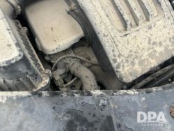 2488593