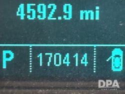 2488595