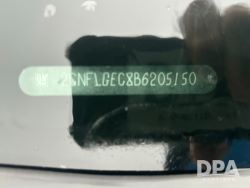 2488596