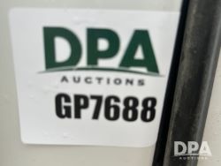 2488599
