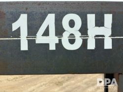 2488790
