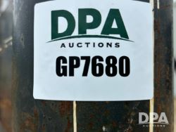 2488828