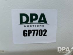 2489141