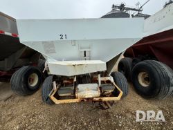 2489117