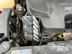 2489018
